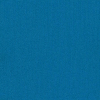 Patcraft Color Choice Brite Blue Carpet