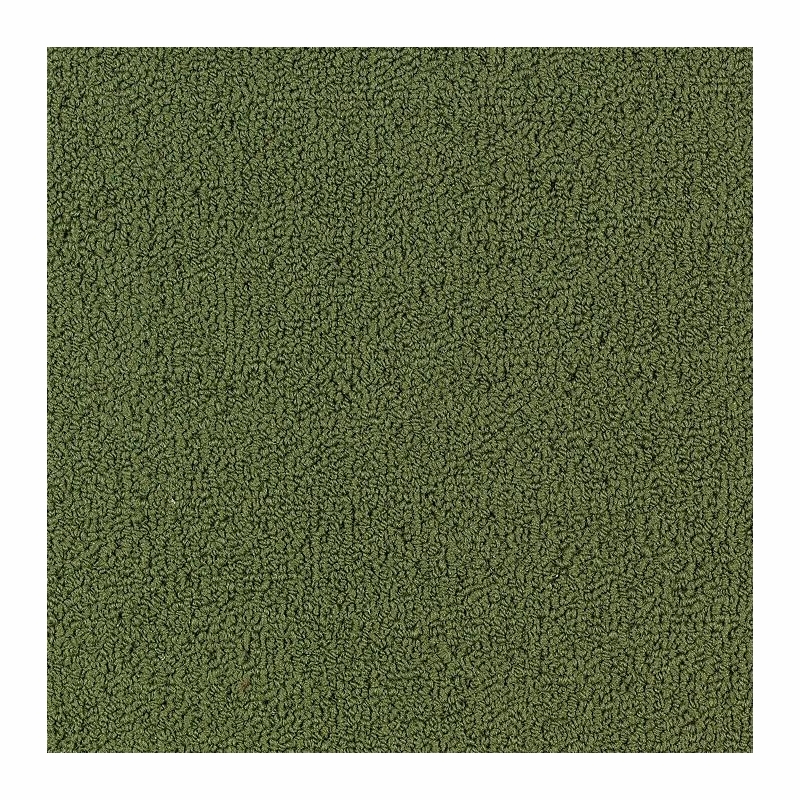 Patcraft Color Choice Cactus Carpet Tile
