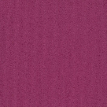 Patcraft Color Choice Calypso Carpet Tile