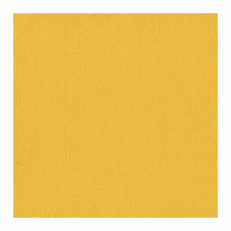 Patcraft Color Choice Citrus Carpet