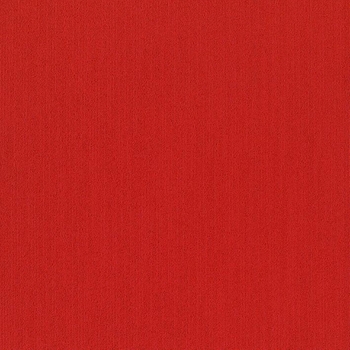 Patcraft Color Choice Clear Red Carpet