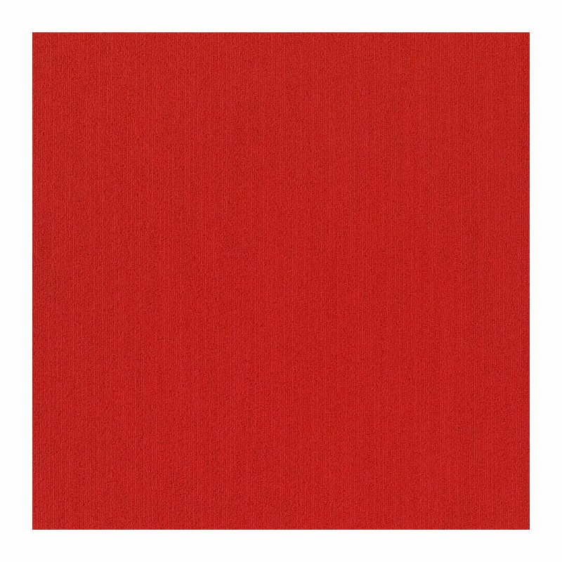 Patcraft Color Choice Clear Red Carpet Tile