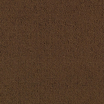 Patcraft Color Choice Coffee Carpet
