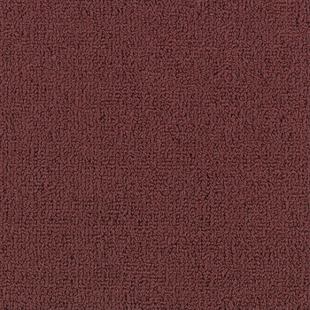 Patcraft Color Choice Crimson Carpet