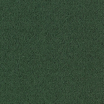 Patcraft Color Choice Dark Green Carpet