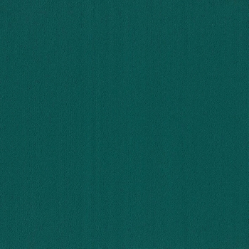 Patcraft Color Choice Deep Aqua Carpet Tile