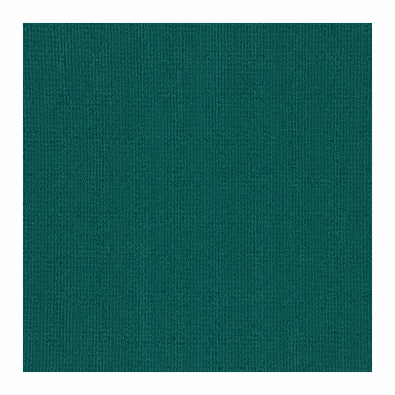Patcraft Color Choice Deep Aqua Carpet Tile
