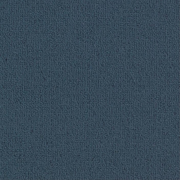 Patcraft Color Choice Deep Navy Carpet