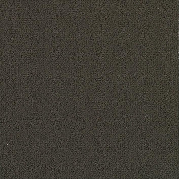 Patcraft Color Choice Ebony Carpet Tile