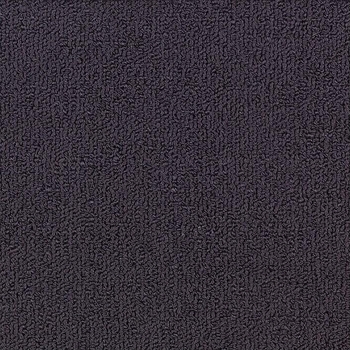Patcraft Color Choice Egg Plant Carpet Tile