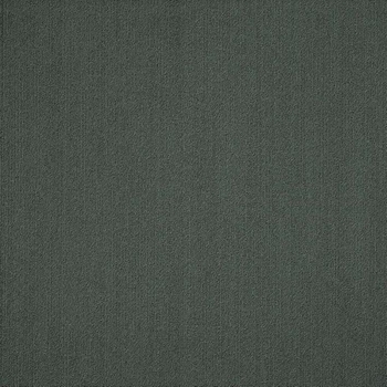 Patcraft Color Choice Eucalyptus Carpet Tile
