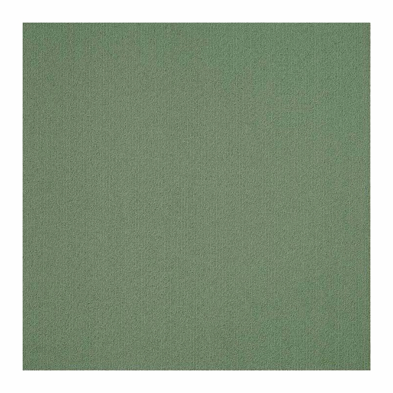 Patcraft Color Choice Foliage Carpet Tile