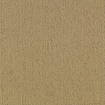 Patcraft Color Choice Gilded Carpet Tile