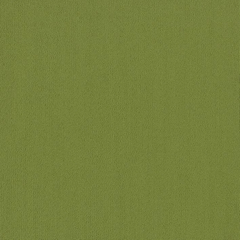 Patcraft Color Choice Green Apple Carpet Tile