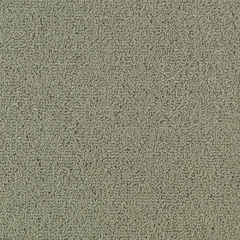 Patcraft Color Choice Grey Metal Carpet