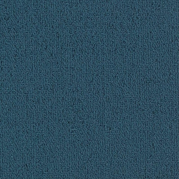 Patcraft Color Choice Ink Carpet Tile
