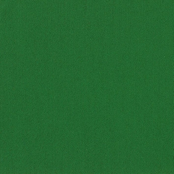Patcraft Color Choice Ireland Carpet Tile