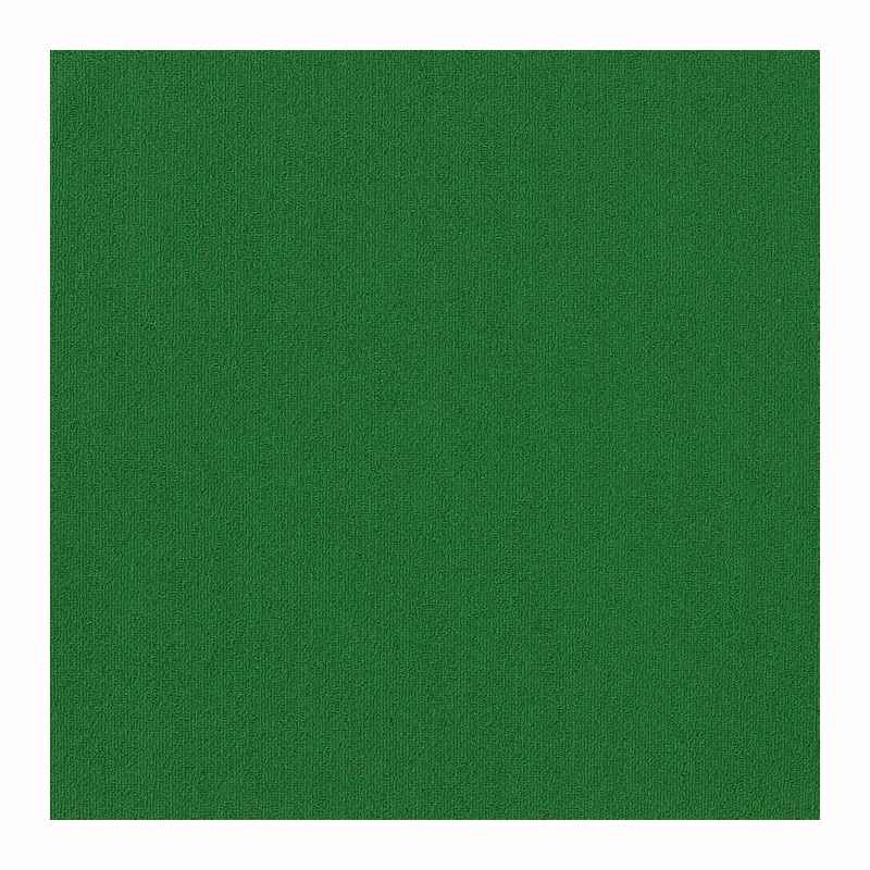 Patcraft Color Choice Ireland Carpet Tile