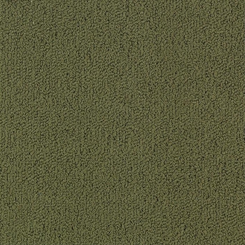 Patcraft Color Choice Ivy Carpet Tile
