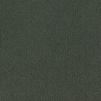 Patcraft Color Choice Lava Carpet