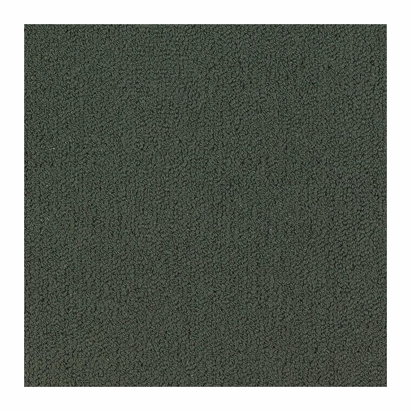 Patcraft Color Choice Lava Carpet Tile