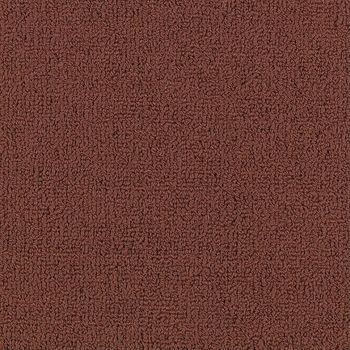 Patcraft Color Choice Mahogany Carpet