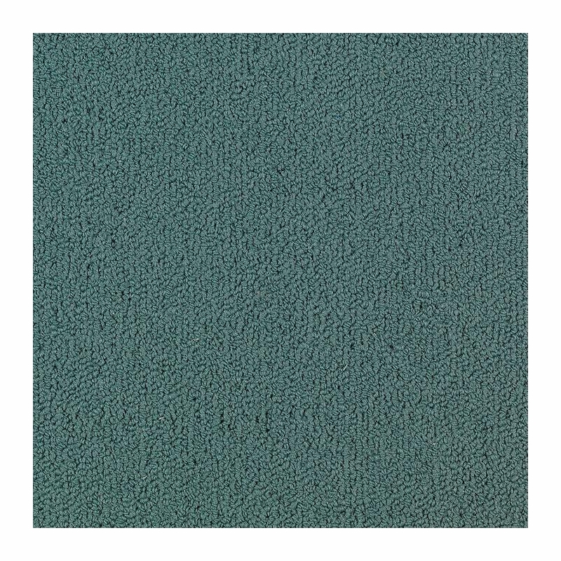 Patcraft Color Choice Nordic Carpet