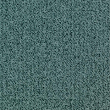 Patcraft Color Choice Nordic Carpet Tile