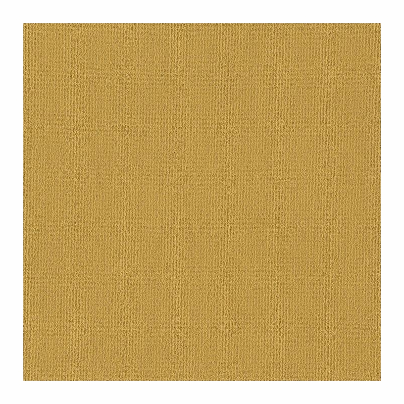 Patcraft Color Choice Ochre Carpet