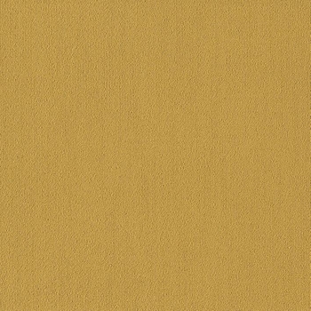 Patcraft Color Choice Ochre Carpet Tile
