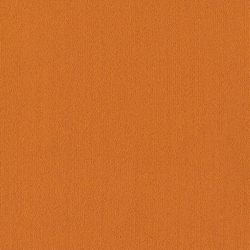 Patcraft Color Choice Orange Carpet Tile