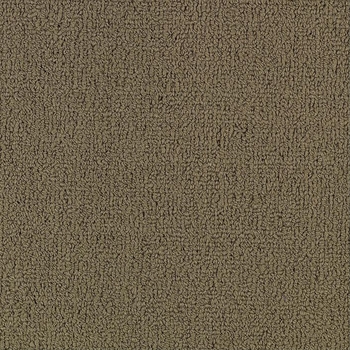 Patcraft Color Choice Portabella Carpet Tile