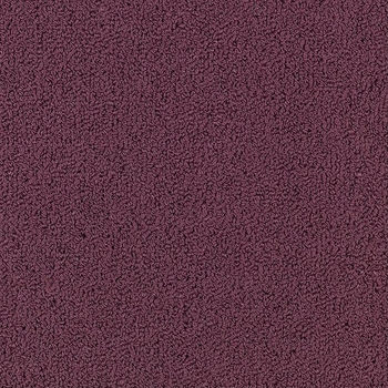 Patcraft Color Choice Purple Heart Carpet