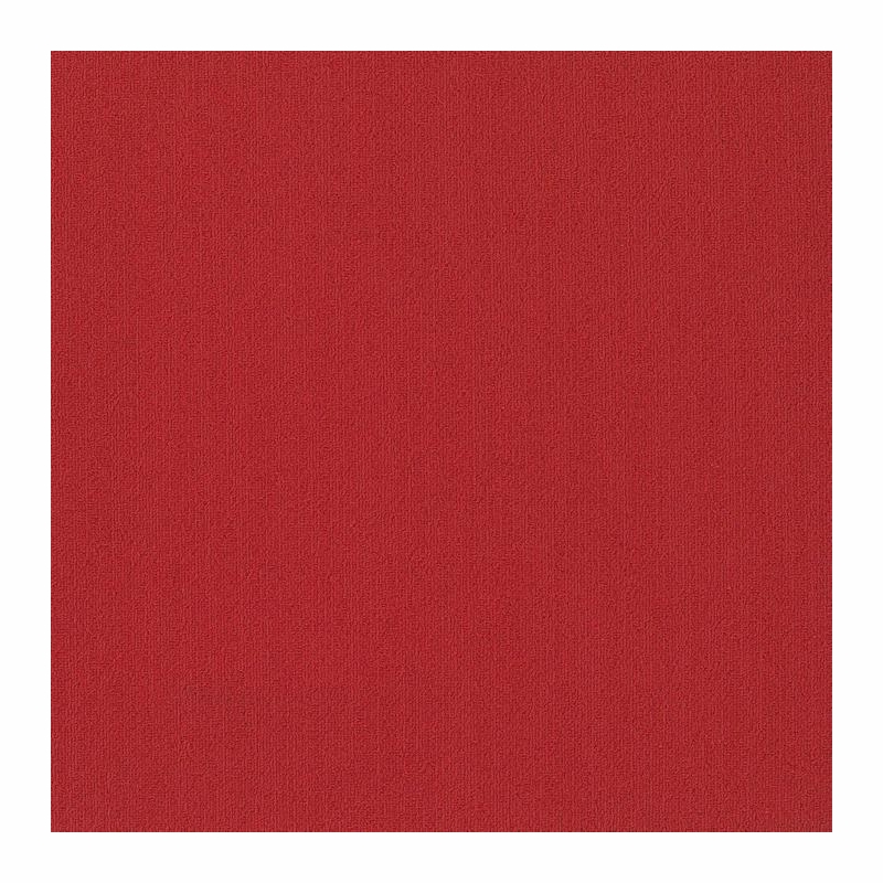 Patcraft Color Choice Regal Red Carpet
