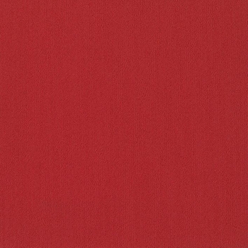 Patcraft Color Choice Regal Red Carpet Tile