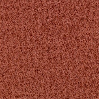 Patcraft Color Choice Russet Carpet