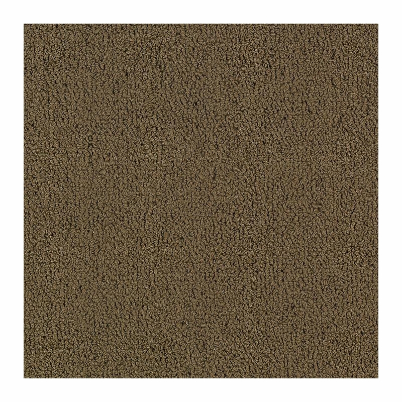 Patcraft Color Choice Suede Carpet Tile