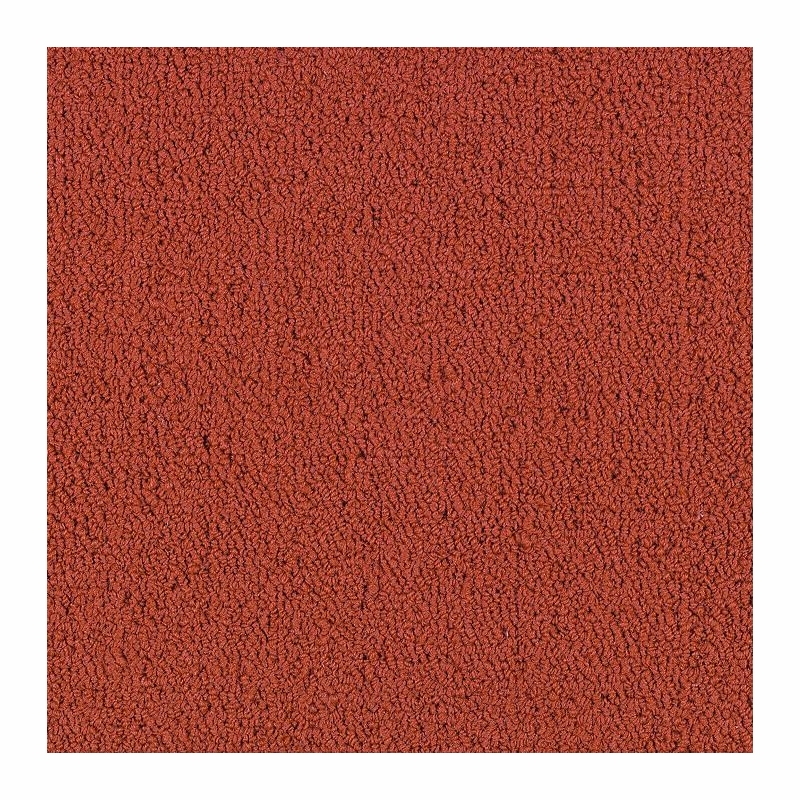 Patcraft Color Choice Sundried Carpet Tile
