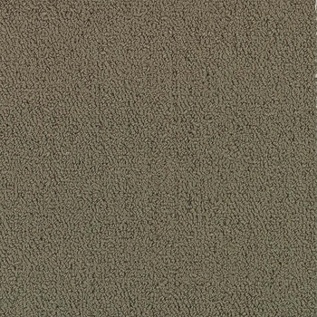Patcraft Color Choice Taupe Carpet Tile