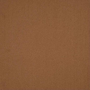 Patcraft Color Choice Tobacco Carpet Tile