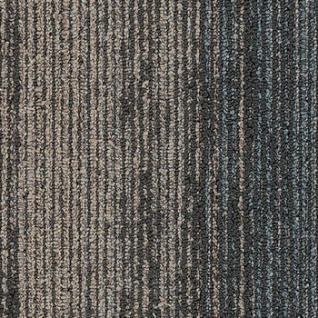 Patcraft Color Filter Ambient