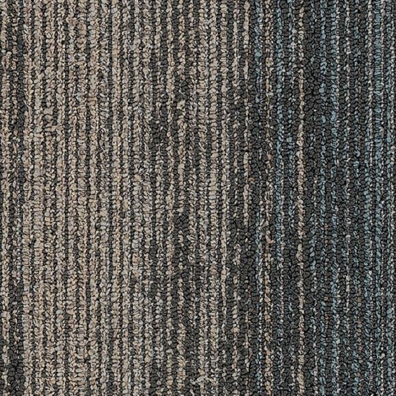 Patcraft Color Filter Ambient