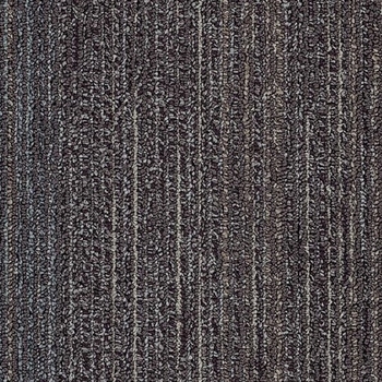 Patcraft Color Filter Chroma