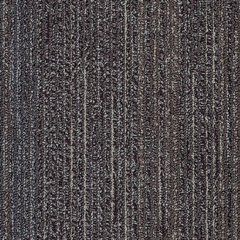 Patcraft Color Filter Chroma