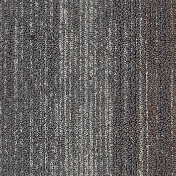 Patcraft Color Filter Hint