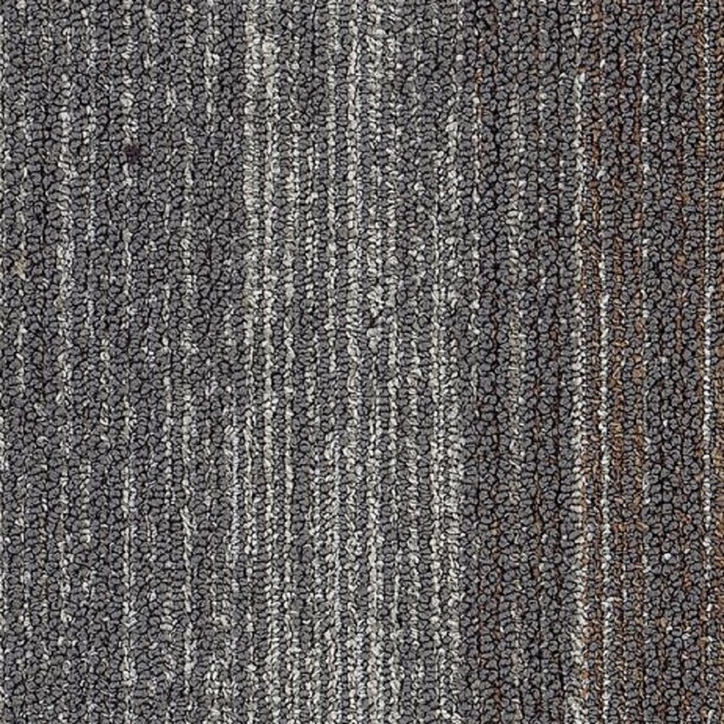 Patcraft Color Filter Hint