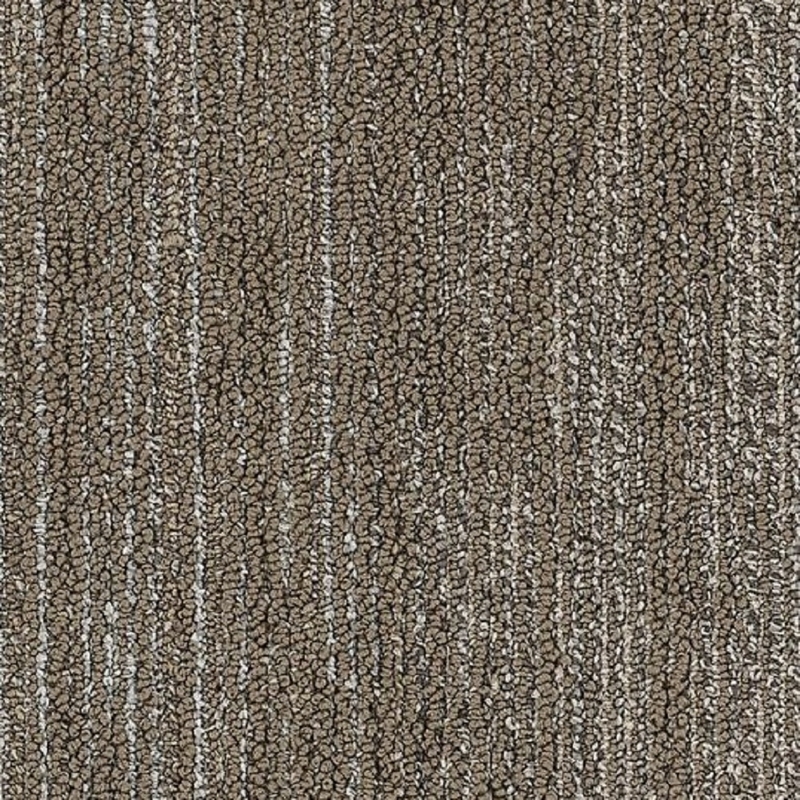 Patcraft Color Filter Incandescent