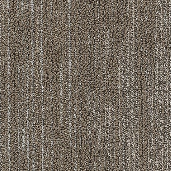 Patcraft Color Filter Incandescent