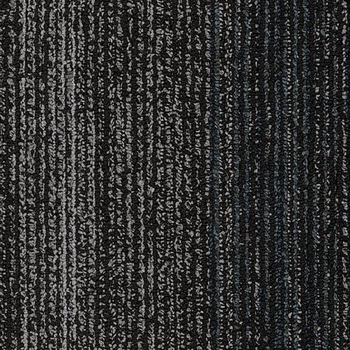 Patcraft Color Filter Lux