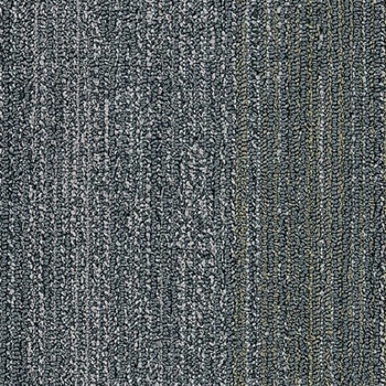 Patcraft Color Filter Reflect